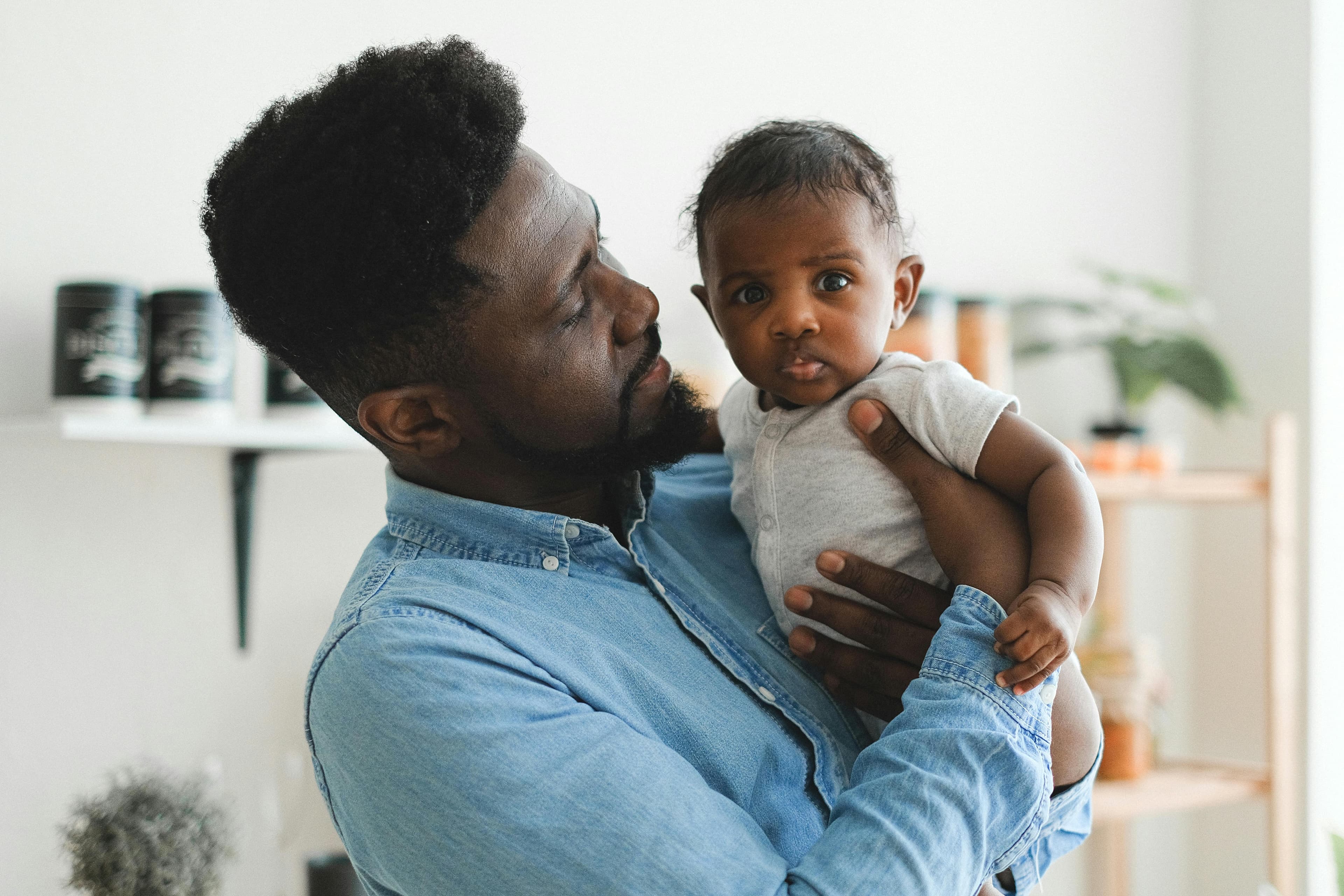Between Cultures Childcare