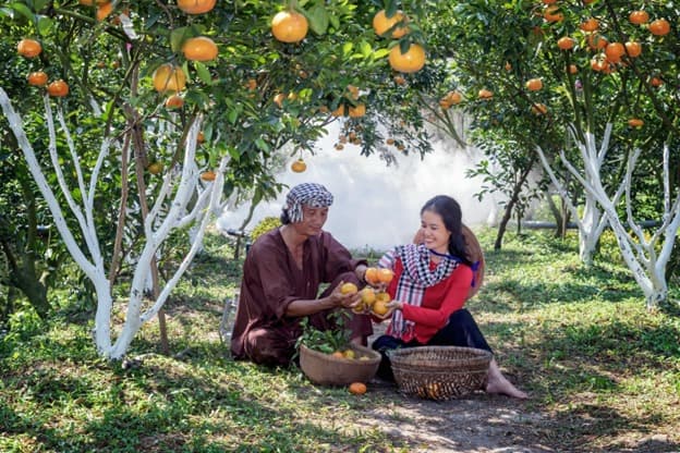 Stories Between Cultures